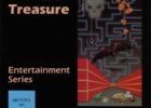 Shultz’s Treasure