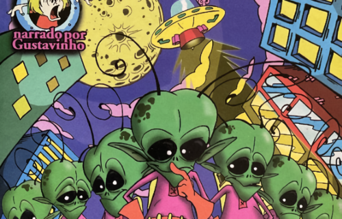 7 Invaders