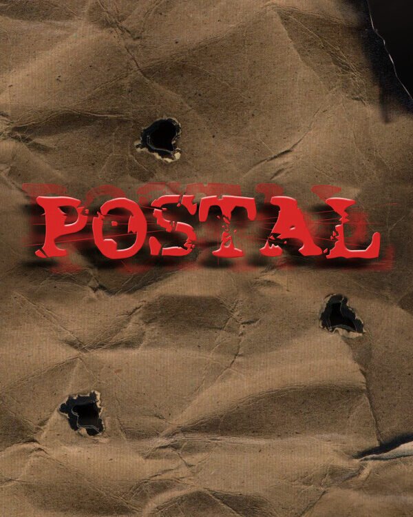 Postal