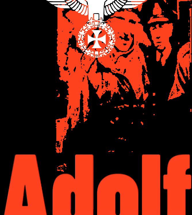 Adolf