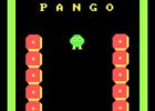 Pango