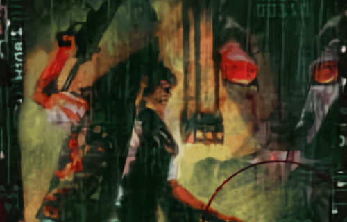 The Varginha Incident