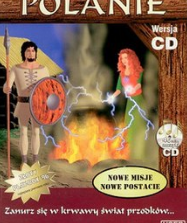 Polanie