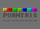 Porntris