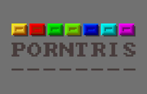 Porntris