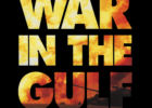 War in the Gulf