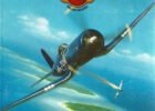 Air Warrior III