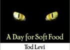 A Day for Soft Food