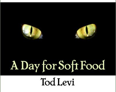 A Day for Soft Food