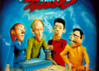 Airplane Tycoon