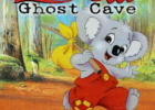 Blinky Bill’s Ghost Cave