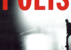 Polis