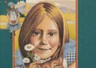 Jenny of the Prairie