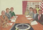 President’s Choice