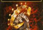 Kingmaker