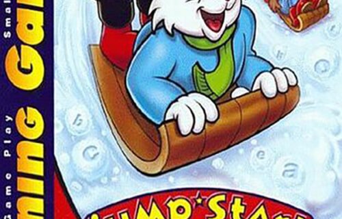 JumpStart ABC’s