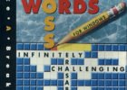 Take a Break! Crosswords