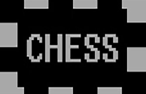 Chess