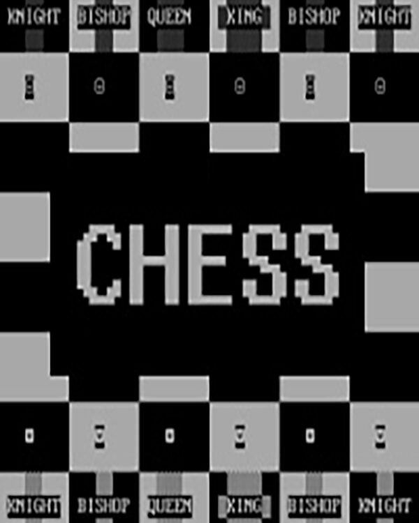 Chess
