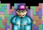 Nyet 3: Revenge of the Mutant Stones