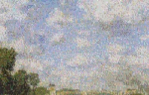 Helious II
