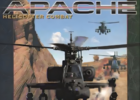 Team Apache