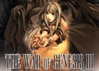 War of Genesis III