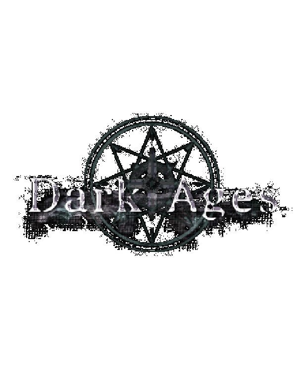 Dark Ages