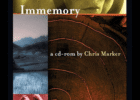 Immemory