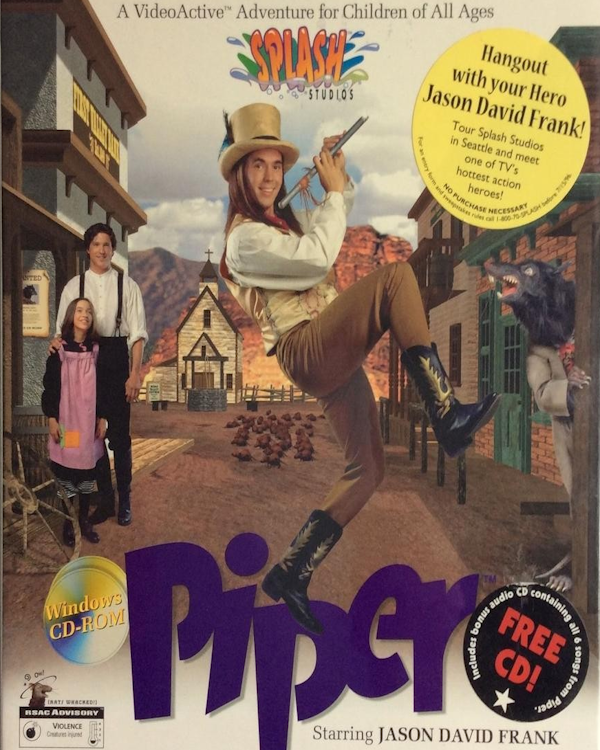 Piper