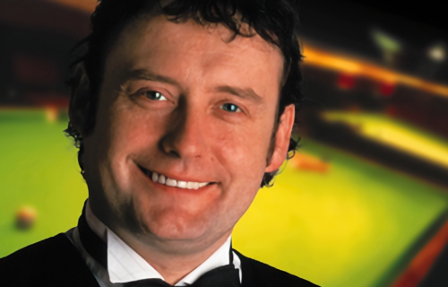 Jimmy White’s 2: Cueball