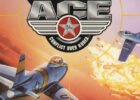 Sabre Ace: Conflict Over Korea