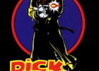 Dick Tracy
