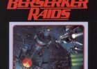 Berserker Raids