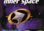 Operation: Inner Space