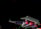 MegaDestroyer Frantis