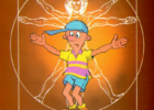 Body Quest