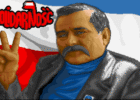 Solidarność
