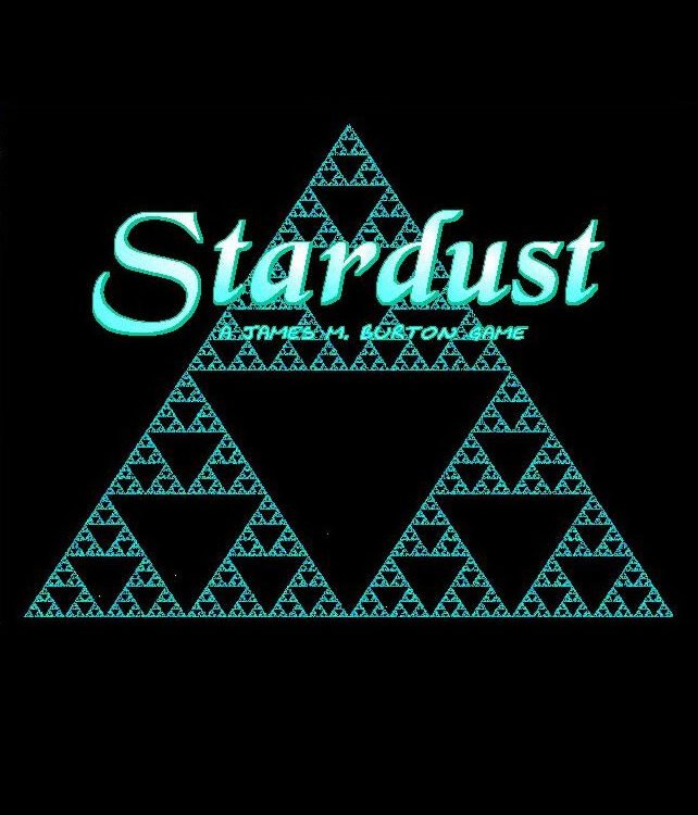 Stardust