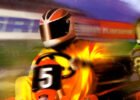 Formula Karts