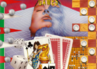 5 Intelligent Strategy Games
