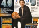 PC Basket 4.0