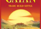Settlers of Catan