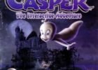 Casper: The Interactive Adventure
