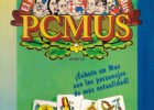 PC Mus