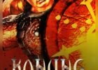 Konung: Legend of the North