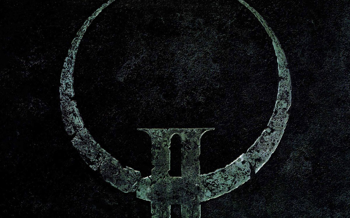 Quake II