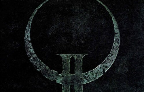 Quake II