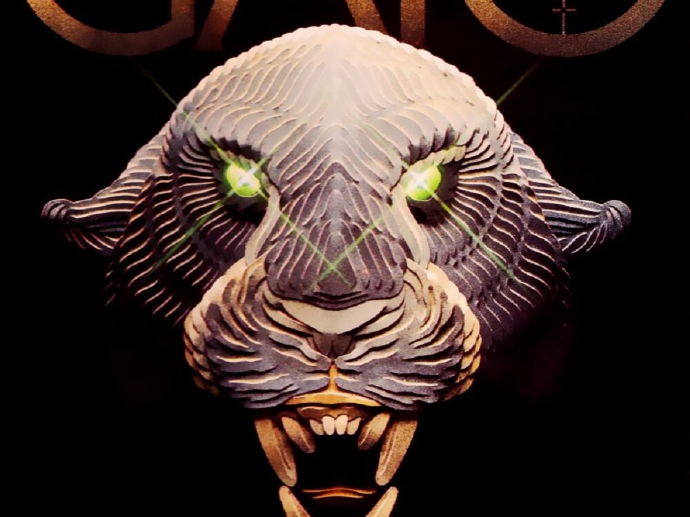 Gato