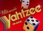 Ultimate Yahtzee